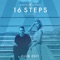 16 Steps (Club Edit) artwork
