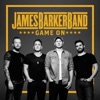 James Barker Band - Chills