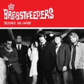 Les Breastfeeders - Mini-jupe et watusi