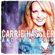 Seven Miles from Wichita - Carrie Hassler and Hard Rain