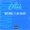 Stream & download Dat's Real (feat. Big 2Da Boy) - Single