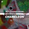Chameleon - Jetty Rachers & Hi3ND lyrics