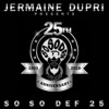 Jermaine Dupri Presents... So So Def 25, 2018