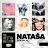 The Best of Collection Nataša Bekvalac