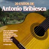 20 Éxitos de Antonio Bribiesca