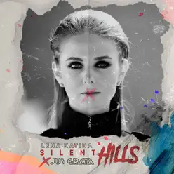 Silent Hills - Single - Lena Katina Silent Hills - Single - Lena Katina