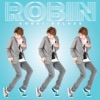 Robin - Ei Tarvii Esittää