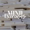 Deep Mindfulness - Positivity Attitude lyrics