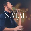 Especial de Natal (Live) - EP