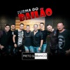 Preto e Branco - Single