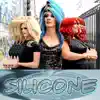 Silicone (feat. Detox & Vicky Vox) - Single album lyrics, reviews, download