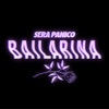 Bailarina - Single