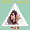 War (En Vivo) - Single album lyrics, reviews, download