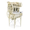Marble Machine - Single ジャケット写真
