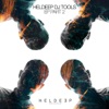 HELDEEP DJ Tools EP, Pt. 2 - Single, 2016