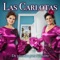 La Niña de Mis Ojos - Las Carlotas lyrics