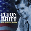 Elton Britt - There's a Star Spangled Banner Waving Somewhere