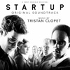 StartUp (Original Soundtrack) artwork