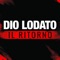 Dio lodato il ritorno - Joe Cassano lyrics