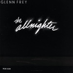 Glenn Frey - Smuggler's Blues