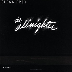 Glenn Frey - I Got Love - Line Dance Music