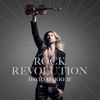 Rock Revolution (Deluxe) artwork