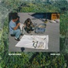 Isla de Caras - Nada Acá
