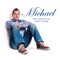 Toch Blijft De Kruk Naast Me Leeg - Michael Pigge lyrics