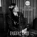 Purple Rain (feat. Miche Braden) - Scott Bradlee's Postmodern Jukebox