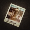 Enemy - Single