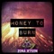 Money to Burn - Zona Jetson lyrics