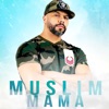 Mama - Single