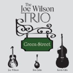 The Joe Wilson Trio - Big Mon