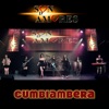 Cumbiambera - Single