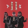 Migos - Walk It Talk It (feat. Drake)