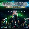 Limited Edition (Live) album lyrics, reviews, download