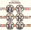 Six Star General, 1973