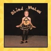 No Rain by Blind Melon