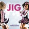 Jig (Original Motion Picture Soundtrack)