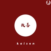 Kaizen artwork