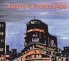 Xutos & Pontapés - Não Sou O Único