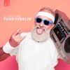 Funkyfeelin' - Single, 2018