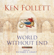 Ken Follett - World Without End (Abridged)