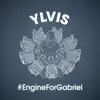 Stream & download Engine For Gabriel - Single