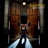 Kanye West - Gold Digger (feat. Jamie Foxx)