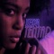 Deixa Tentar - Guida lyrics