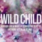 Wild Child (Anthony Attalla Remix) [feat. JJ] - Single