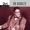 Bo Diddley - Mona - Single