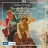 Eilenberg: Petersburger Schlittenfahrt, Waltzes & Polkas album lyrics, reviews, download