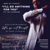 I'll Do Anything for You (Radio Edit) [feat. Nia Simmons] - Single, 2018